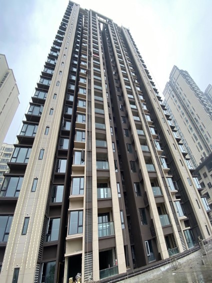 湖南彩藝光電科技有限公司,長沙光電科技,光電產(chǎn)品生產(chǎn)企業(yè),LED顯示屏銷售,雙色顯示屏生產(chǎn)