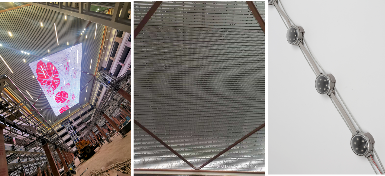 湖南彩藝光電科技有限公司,長沙光電科技,光電產品生產企業(yè),LED顯示屏銷售,雙色顯示屏生產