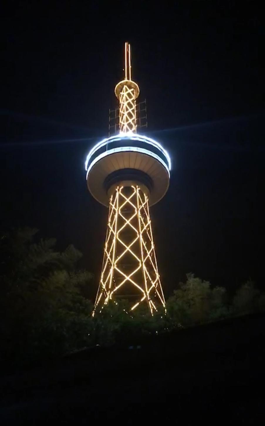 湖南彩藝光電科技有限公司,長(zhǎng)沙光電科技,光電產(chǎn)品生產(chǎn)企業(yè),LED顯示屏銷售,雙色顯示屏生產(chǎn)