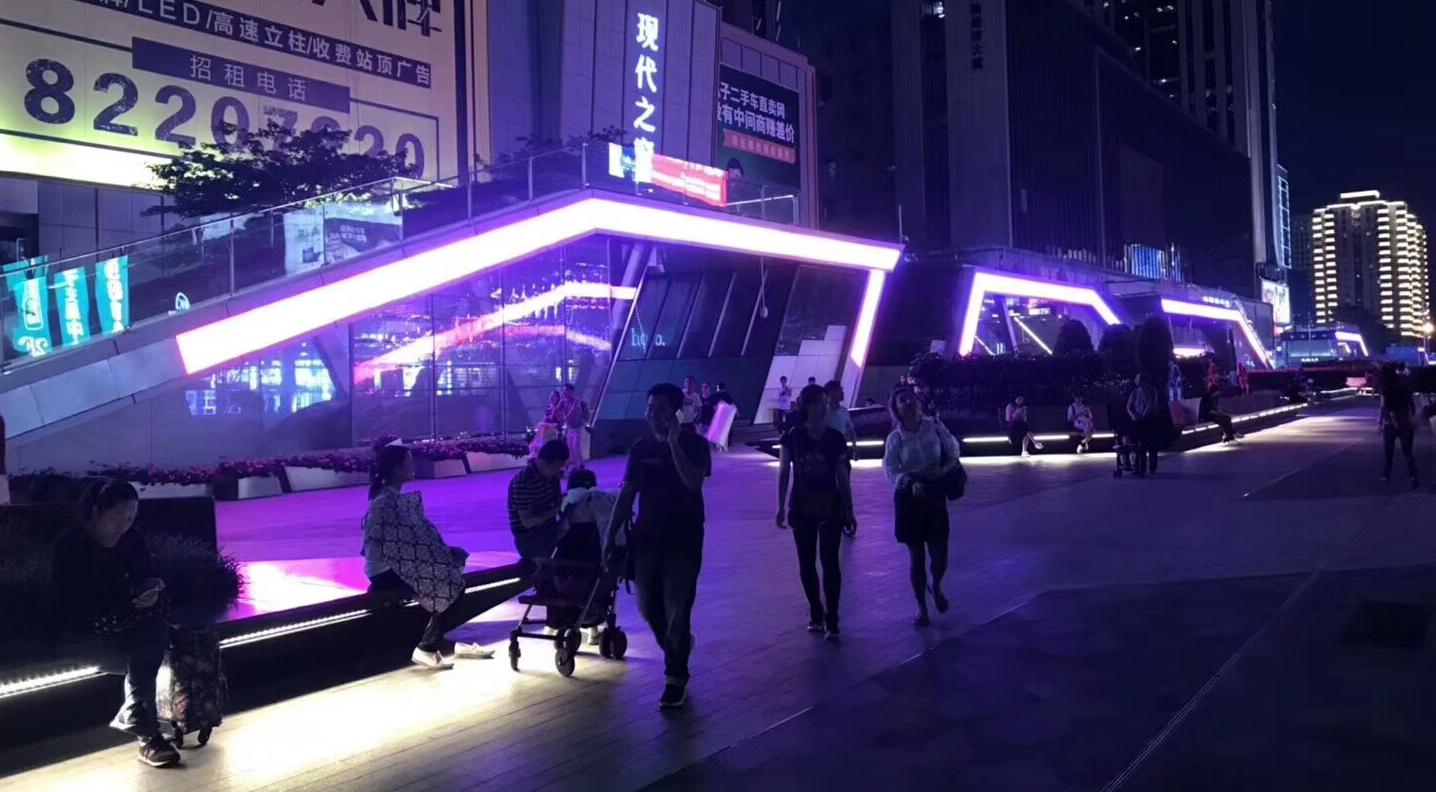 湖南彩藝光電科技有限公司,長沙光電科技,光電產(chǎn)品生產(chǎn)企業(yè),LED顯示屏銷售,雙色顯示屏生產(chǎn)