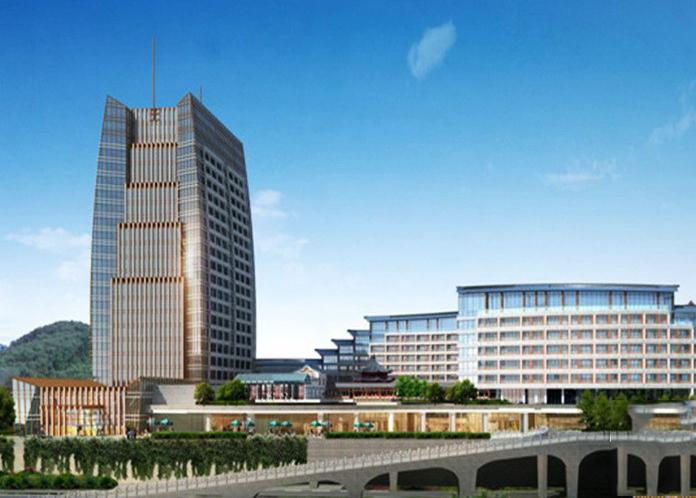 湖南彩藝光電科技有限公司,長沙光電科技,光電產品生產企業(yè),LED顯示屏銷售,雙色顯示屏生產