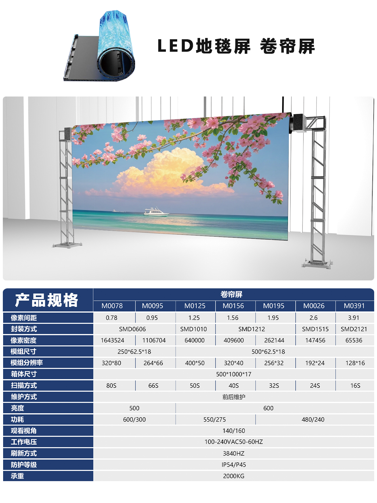 湖南彩藝光電科技有限公司,長(zhǎng)沙光電科技,光電產(chǎn)品生產(chǎn)企業(yè),LED顯示屏銷售,雙色顯示屏生產(chǎn)