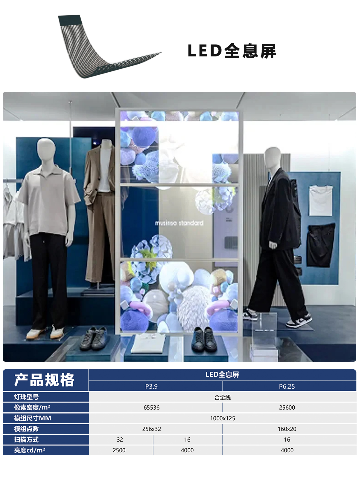 湖南彩藝光電科技有限公司,長沙光電科技,光電產(chǎn)品生產(chǎn)企業(yè),LED顯示屏銷售,雙色顯示屏生產(chǎn)