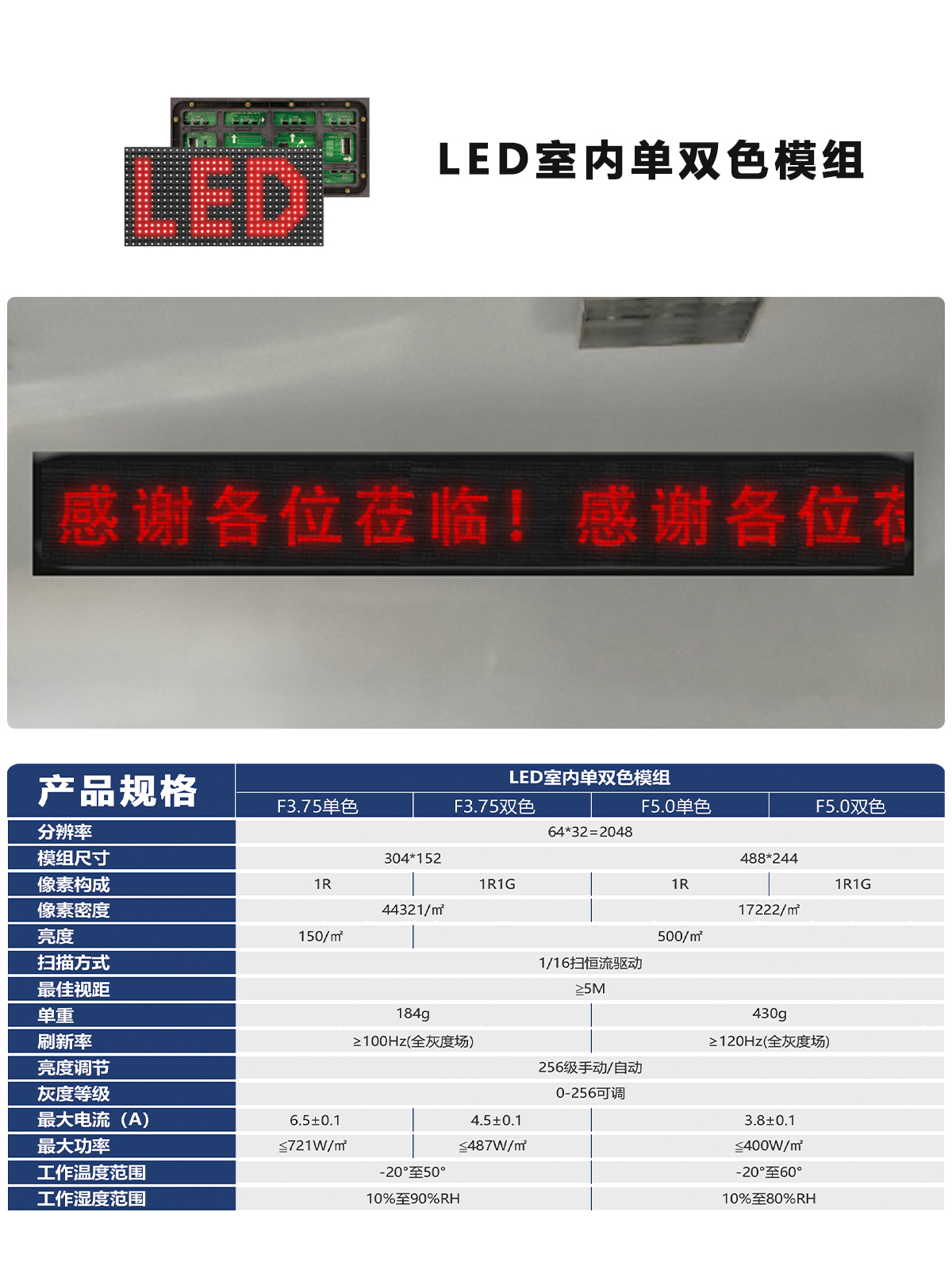 湖南彩藝光電科技有限公司,長(zhǎng)沙光電科技,光電產(chǎn)品生產(chǎn)企業(yè),LED顯示屏銷售,雙色顯示屏生產(chǎn)