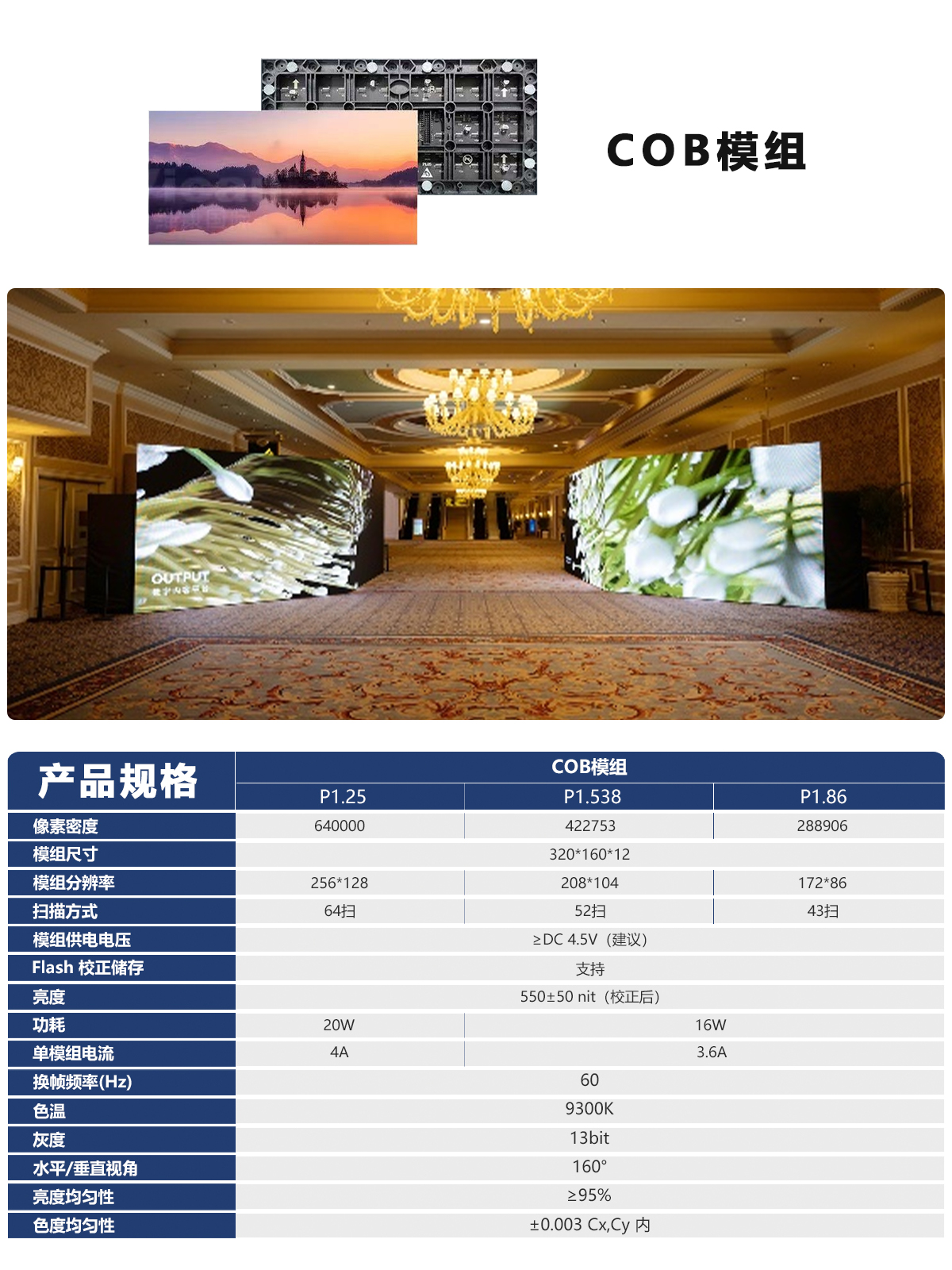 湖南彩藝光電科技有限公司,長沙光電科技,光電產(chǎn)品生產(chǎn)企業(yè),LED顯示屏銷售,雙色顯示屏生產(chǎn)