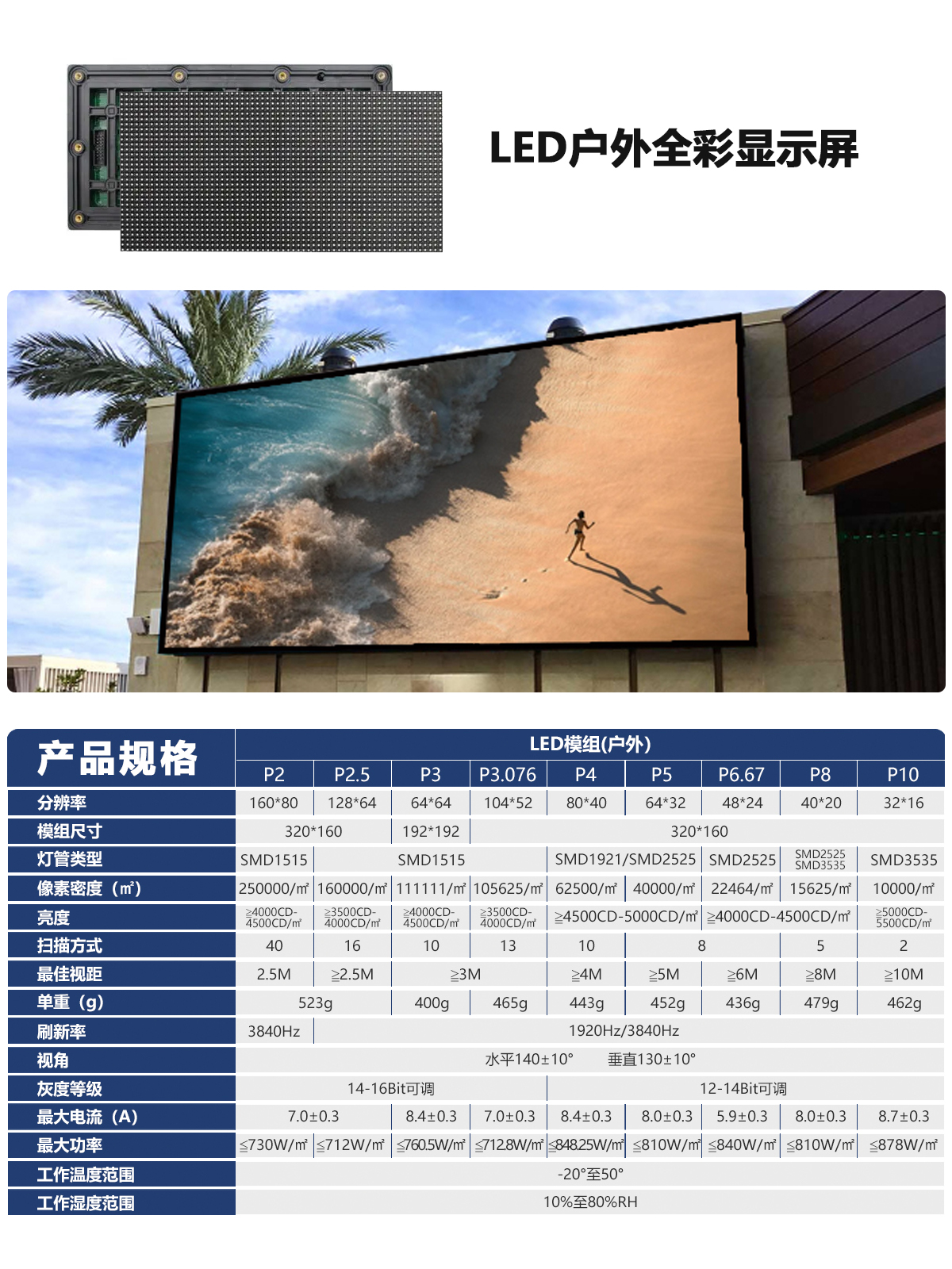 湖南彩藝光電科技有限公司,長沙光電科技,光電產品生產企業(yè),LED顯示屏銷售,雙色顯示屏生產