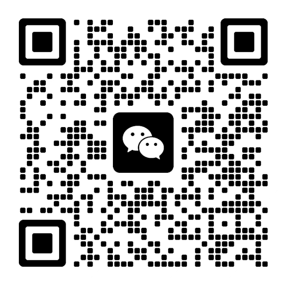 湖南彩藝光電科技有限公司,長沙光電科技,光電產(chǎn)品生產(chǎn)企業(yè),LED顯示屏銷售,雙色顯示屏生產(chǎn)