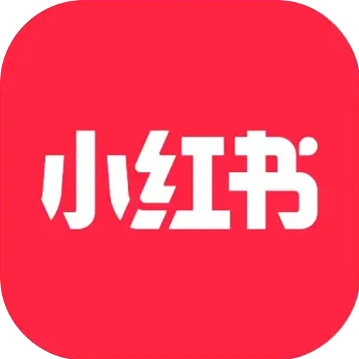 湖南彩藝光電科技有限公司,長沙光電科技,光電產(chǎn)品生產(chǎn)企業(yè),LED顯示屏銷售,雙色顯示屏生產(chǎn)