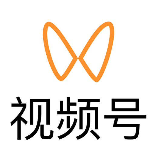湖南彩藝光電科技有限公司,長沙光電科技,光電產(chǎn)品生產(chǎn)企業(yè),LED顯示屏銷售,雙色顯示屏生產(chǎn)