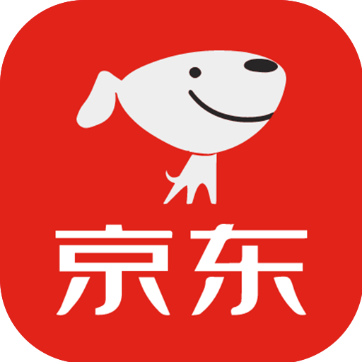 湖南彩藝光電科技有限公司,長沙光電科技,光電產(chǎn)品生產(chǎn)企業(yè),LED顯示屏銷售,雙色顯示屏生產(chǎn)