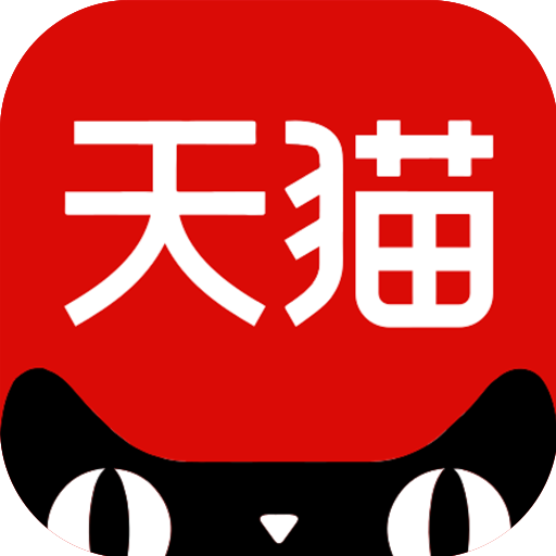 湖南彩藝光電科技有限公司,長沙光電科技,光電產(chǎn)品生產(chǎn)企業(yè),LED顯示屏銷售,雙色顯示屏生產(chǎn)